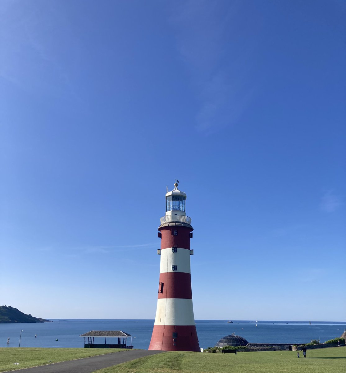 CDoyleMarketing's tweet image. Sunday 💙🌊🤩 #bluemind #Plymouth