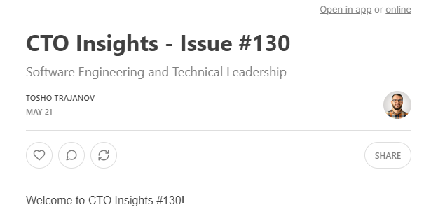 Andrey Bazhin tweet media