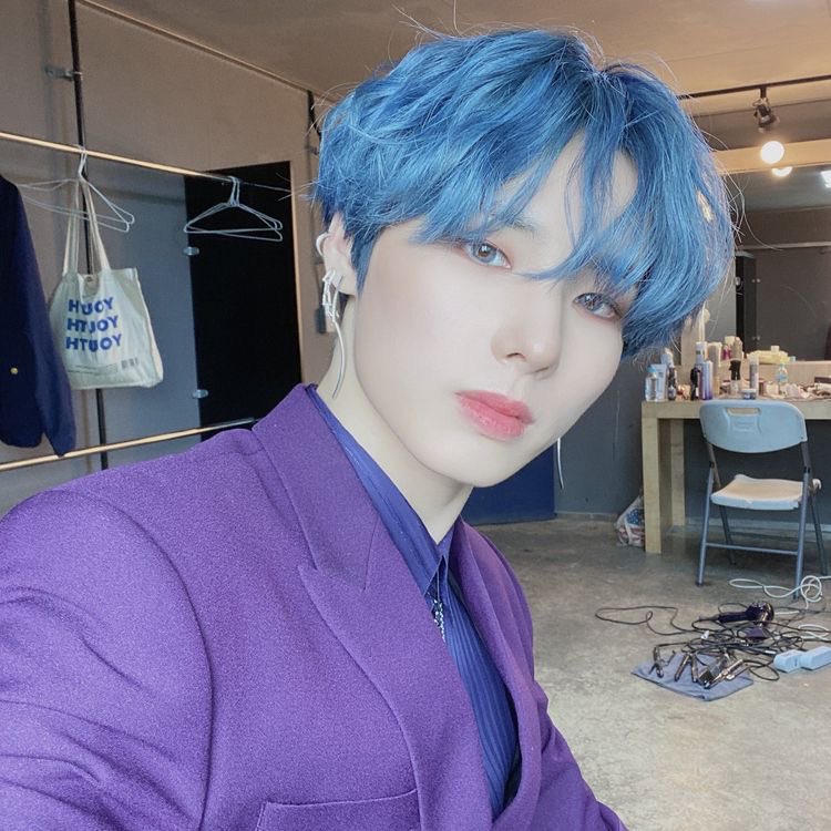 elastbook's tweet image. our blueberries line 🫐 

#ELAST #엘라스트 #RANO #WONJUN #원준 #WONHYUK #원혁 @ELASTofficial