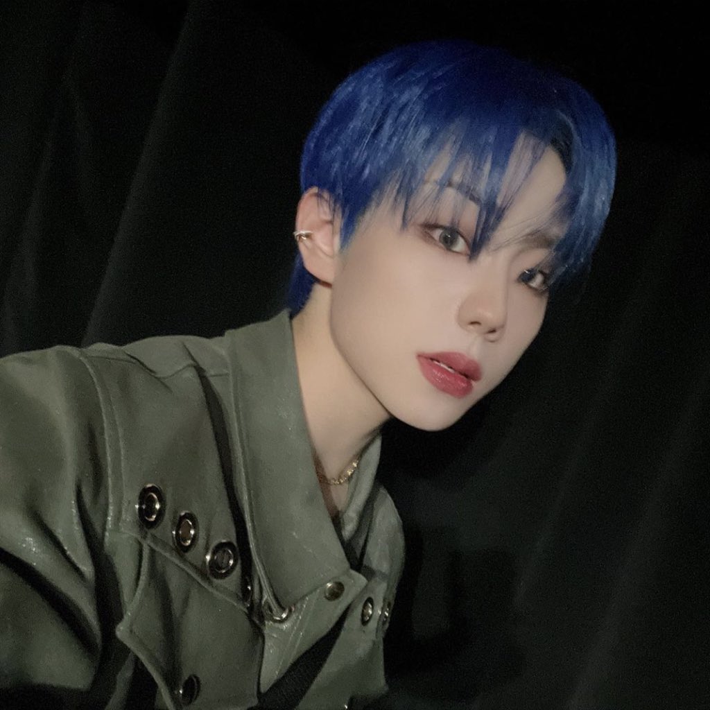 elastbook's tweet image. our blueberries line 🫐 

#ELAST #엘라스트 #RANO #WONJUN #원준 #WONHYUK #원혁 @ELASTofficial