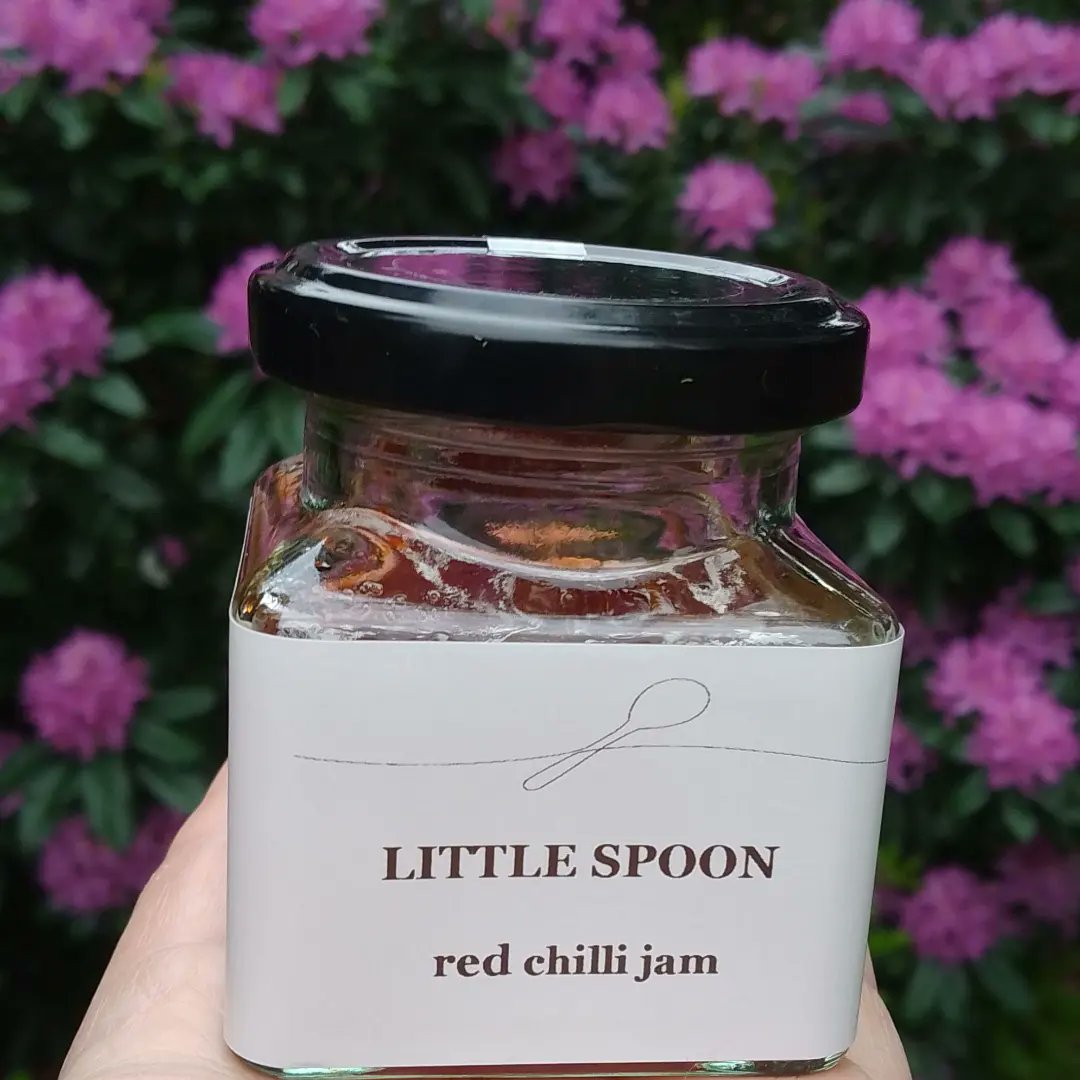 @littlespoon (@pclittlespoon) on Twitter photo I am <a href="/_makersmarket/">Makers Market</a> at the bombed out church today. 10am to 4pm. Come and say hi and have a taste of jams & chutneys.
#Liverpool #jamlover #jams #chillijam #chutney #buylocal #liverpoolmarket #liverpoolfoodie I am <a href="/_makersmarket/">Makers Market</a> at the bombed out church today. 10am to 4pm. Come and say hi and have a taste of jams & chutneys.
#Liverpool #jamlover #jams #chillijam #chutney #buylocal #liverpoolmarket #liverpoolfoodie
