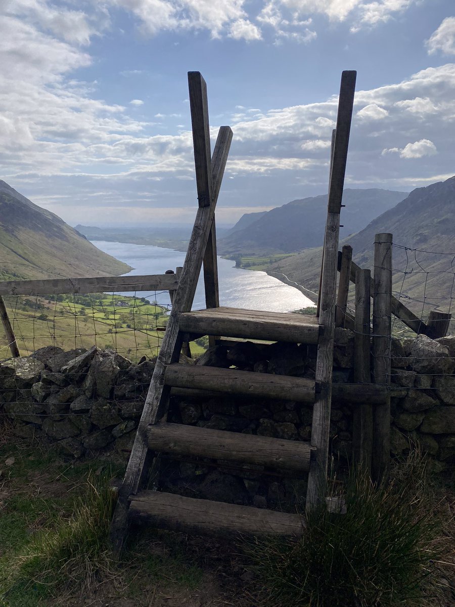 Duncan Pollard tweet media