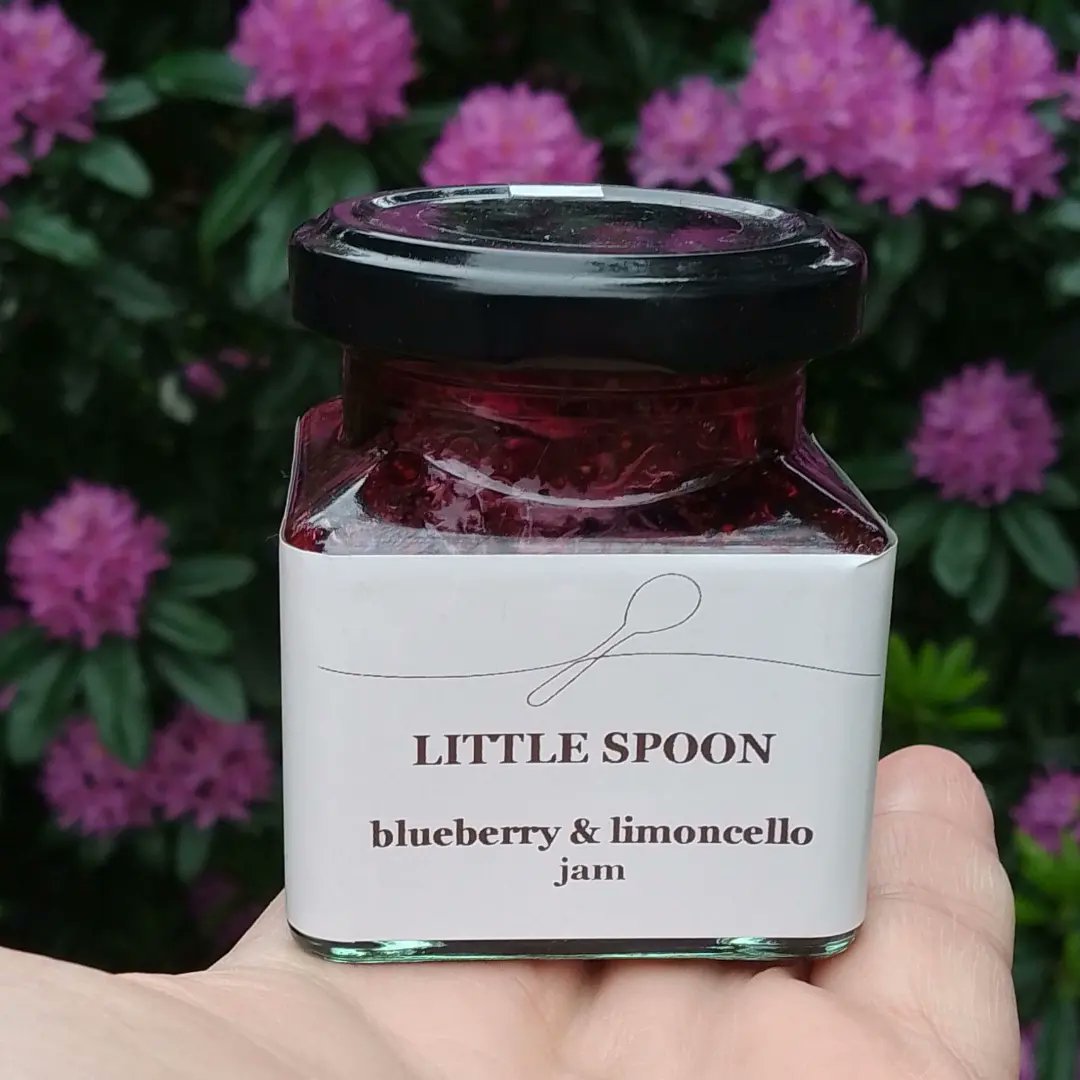 pclittlespoon's tweet photo. I am @_makersmarket at the bombed out church today. 10am to 4pm.  Come and say hi and have a taste of jams &amp; chutneys.
#Liverpool #jamlover #jams #chillijam #chutney #buylocal #liverpoolmarket #liverpoolfoodie https://t.co/Kv4JuHUldh