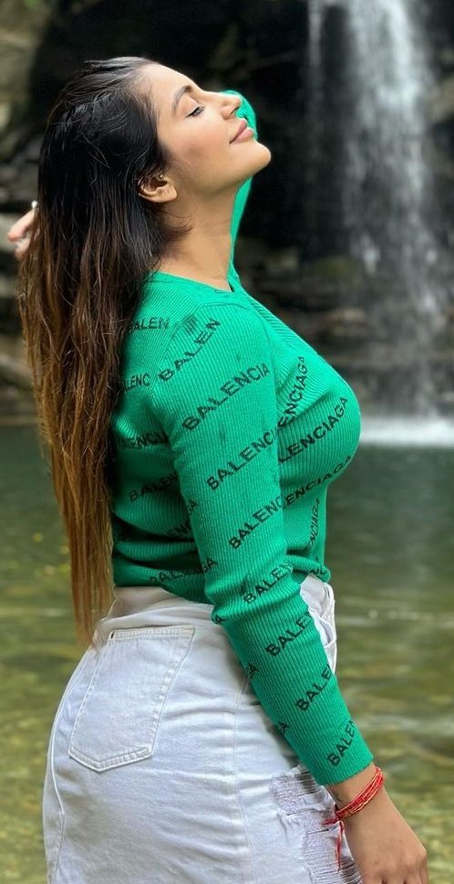 Fwo6BMMaMAIH9mP?format=jpg&name=medium