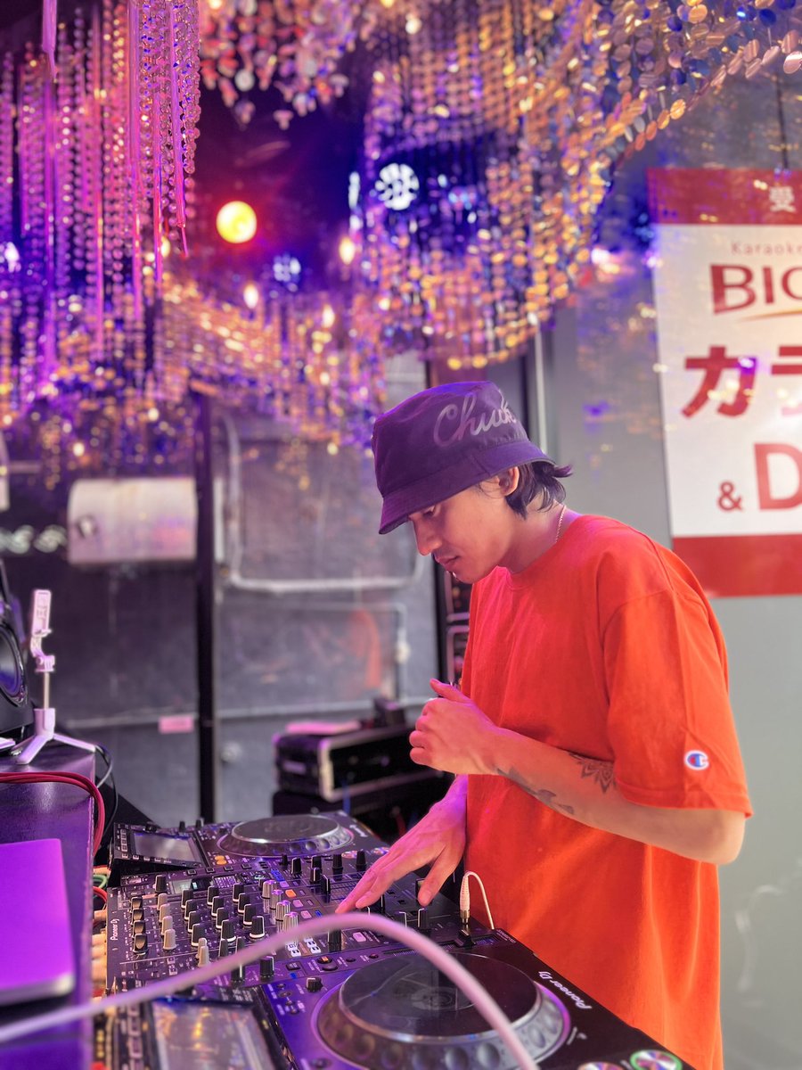 Jaro Cab tweet media