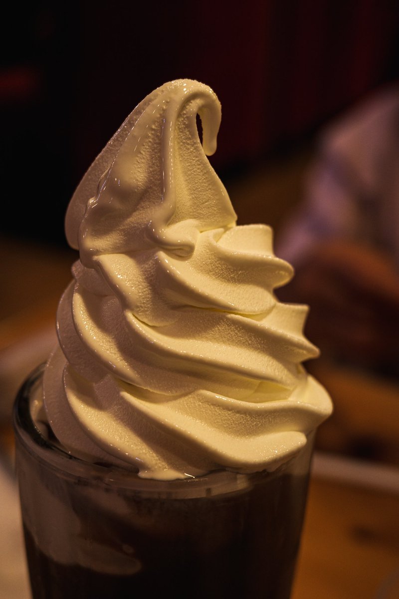 addictedtozeiss's tweet photo. 夏が来るね
#ファインダー越しの私の世界　#写真撮ってる人と繋がりたい #写真好きな人と繋がりたい　#写真の奏でる私の世界 https://t.co/M9twiZg2ta