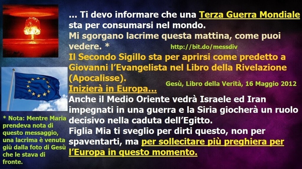 Fwo6dZAWAAEW_P9?format=jpg&name=orig