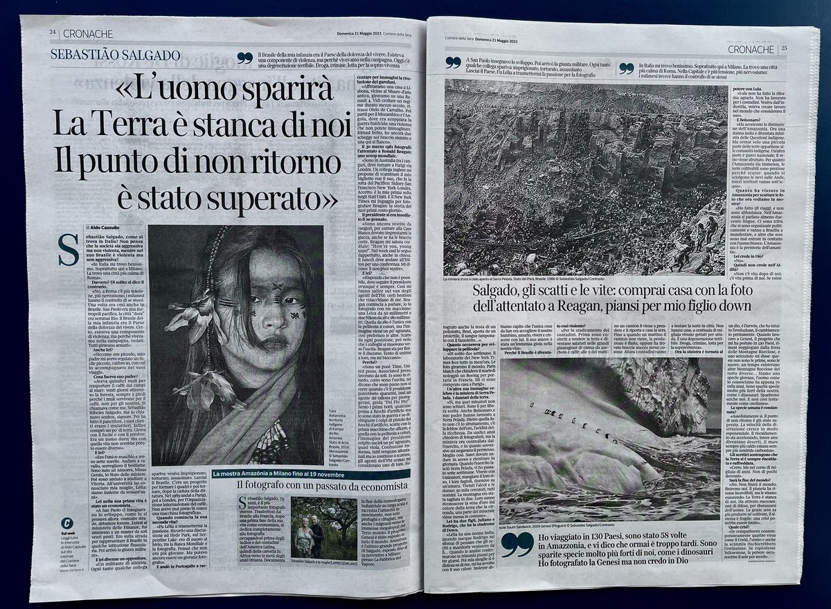 Valentina Notarberardino tweet media