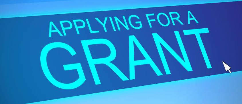 This Program is specifically for those who need assistance paying for bills, buying a home, starting their own business, going to school, or even helping raise their children with old and retired people and deaf people before the end of the year

Send a DM now to apply..
#Nuggets