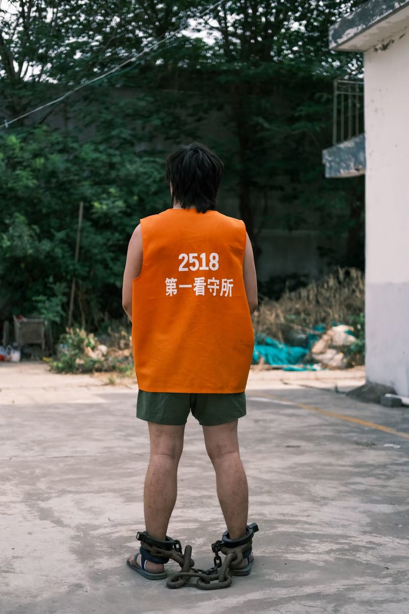咸鱼 tweet media