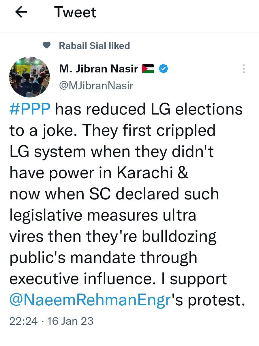 EffendiNews's tweet photo. If the Taliban became popular in Pakistan, the #BoutiqueLeft would tacitly support even them. Just like a #DiscoRevolutionary supported #JamaateIslami in the #Karachi LB polls. Oh wait, #TariqAli already supported the Taliban as “resistance” some time back. https://t.co/9cT9y6HLDe