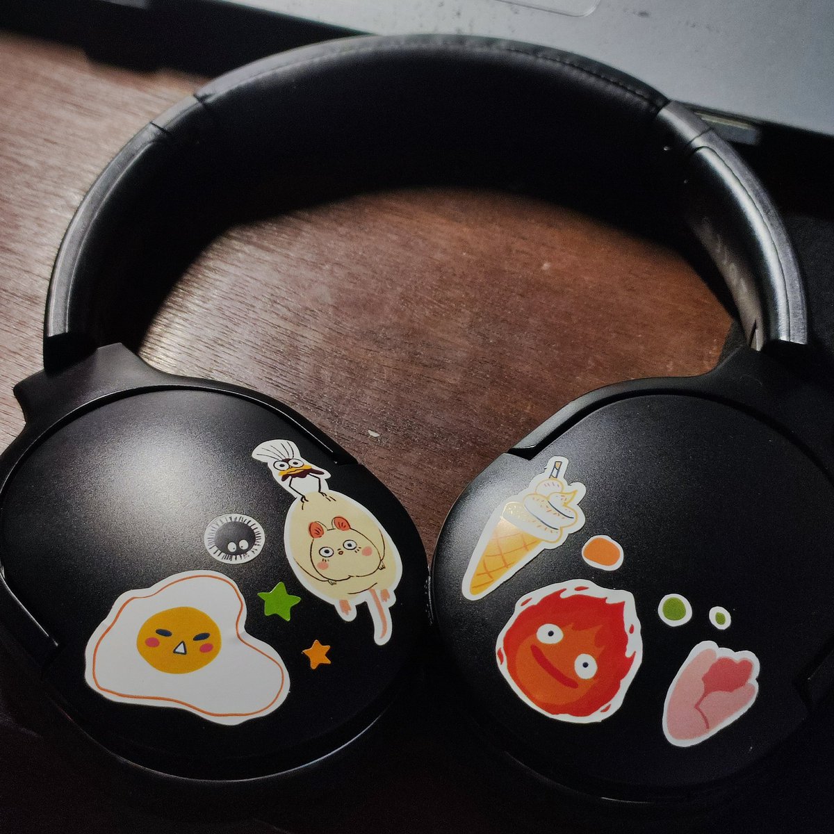 tya ₊˚⊹⋆ tweet media