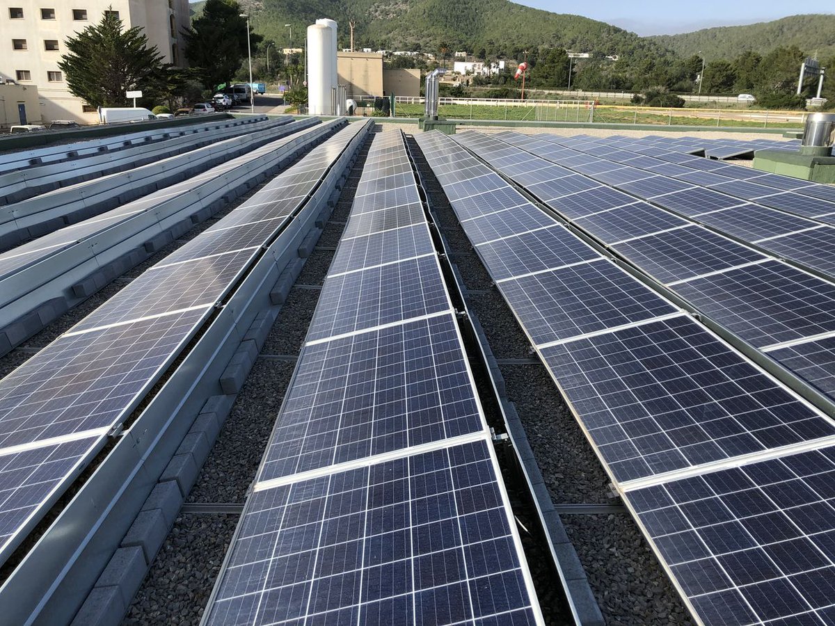 Pep Malagrava tweet media