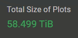 BitBlazeWizard tweet media