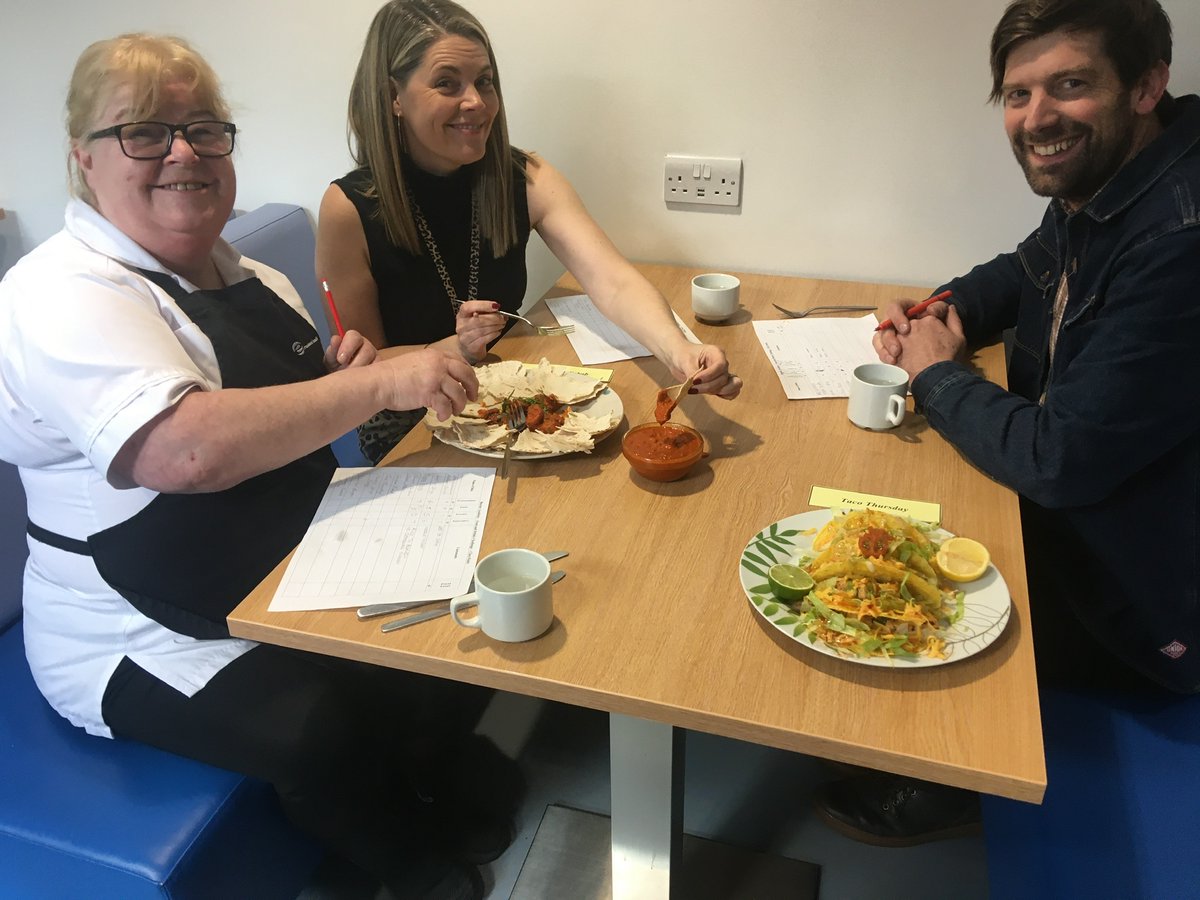 Thank you to our judges on Friday, Mrs Dunnet, Mr Facey and Mrs Farquhar. Hard decisions made given that the standard was so high.