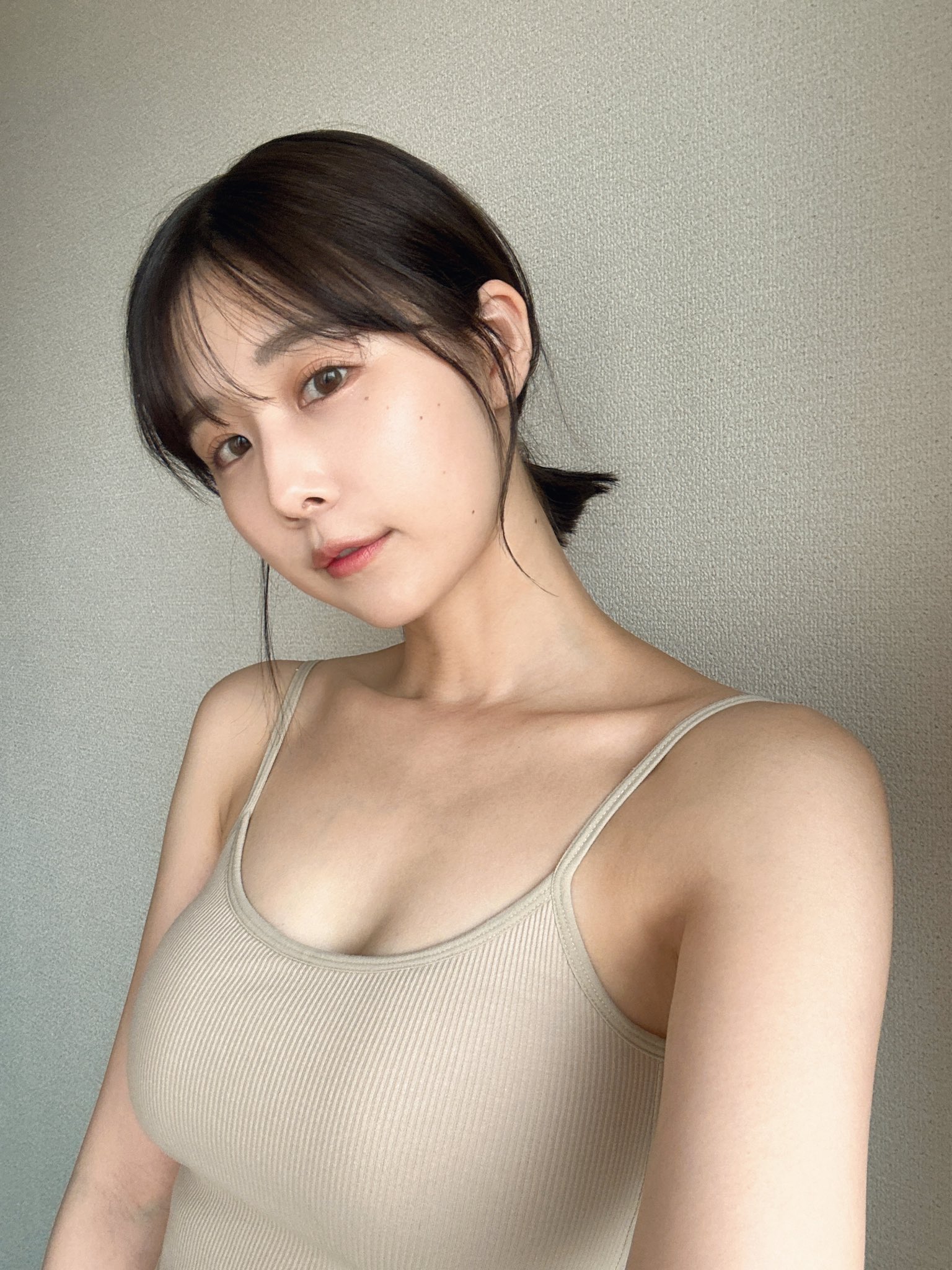 有村藍里 エロ 