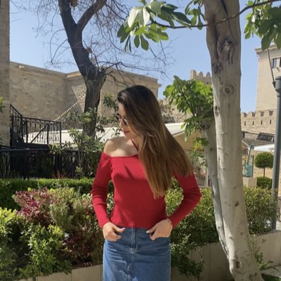 afunaenigma34's tweet photo. #NewProfilePic https://t.co/wRzpcArAoR