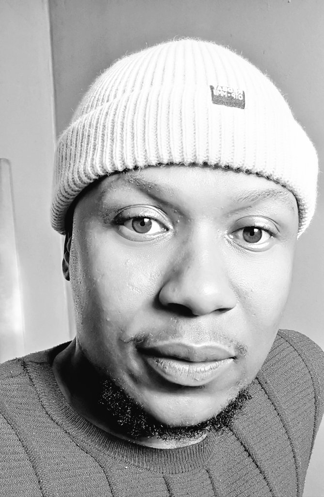 Good morning blessed Sunday everyone ❤️