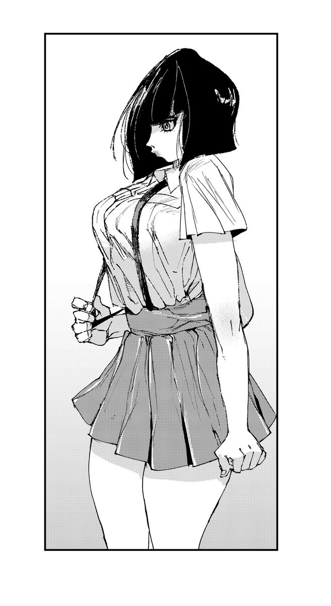 花子さん