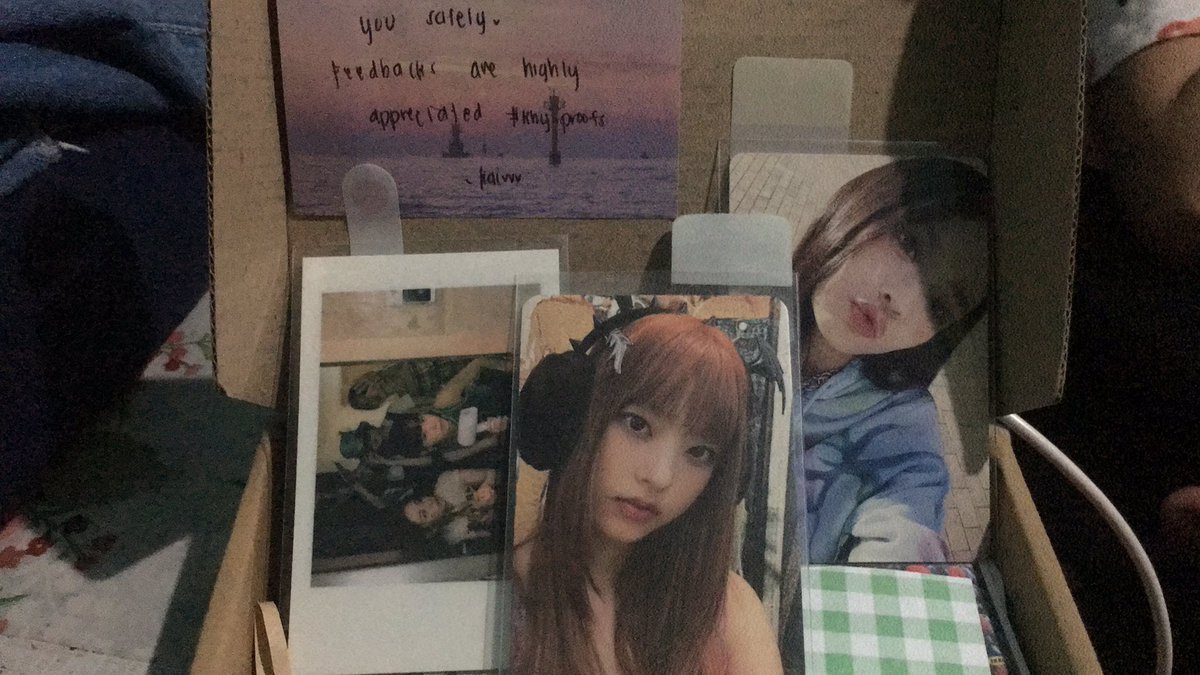 httpsm4rkee's tweet image. 🫶🏻🫶🏻🫶🏻🫶🏻🫶🏻🫶🏻🫶🏻🫶🏻🫶🏻🫶🏻🫶🏻🫶🏻🫶🏻🫶🏻🫶🏻🫶🏻🫶🏻🫶🏻🫶🏻🫶🏻🫶🏻