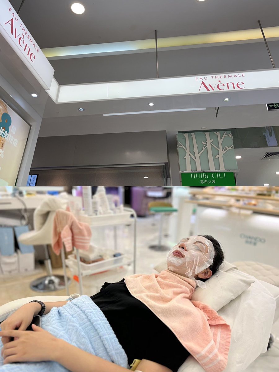 aping0323's tweet photo. 520 🦸🏻‍♀️🦸🏻‍♀️🦸🏻‍♀️💪🏻💪🏻💪🏻
与我共渡患难的兄弟一起 https://t.co/74GmYloWSl