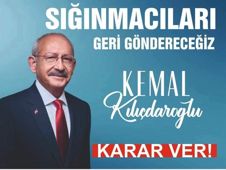 VSiliseri's tweet photo. https://t.co/SfF57uhhzN
