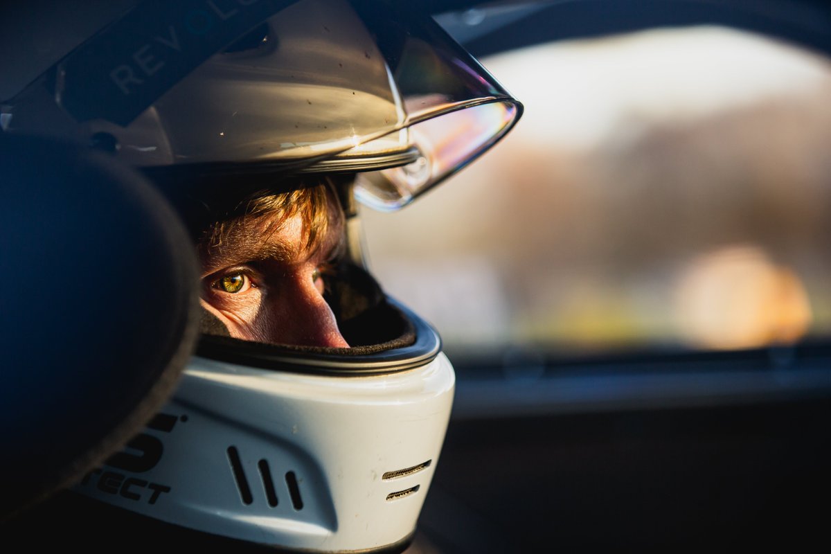 Ginetta (@ginettacars) on Twitter photo The latest <a href="/evomagazine/">evo magazine</a> article featuring the Ginetta G56 GTA racecar, reviewed by GT Academy's own podium finisher and Evo journalist, <a href="/JamesTaylorEVO/">James Taylor</a> .
James relives his GT Academy debut at Oulton Park and shares his experience firsthand:
evo.co.uk/ginetta/205906… The latest <a href="/evomagazine/">evo magazine</a> article featuring the Ginetta G56 GTA racecar, reviewed by GT Academy's own podium finisher and Evo journalist, <a href="/JamesTaylorEVO/">James Taylor</a> .
James relives his GT Academy debut at Oulton Park and shares his experience firsthand:
evo.co.uk/ginetta/205906…