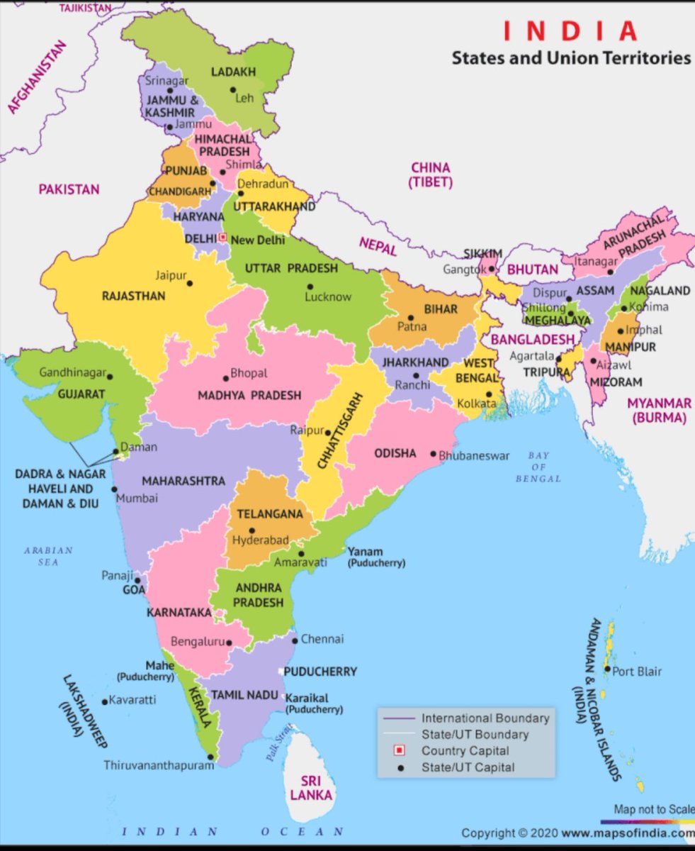 Adv Pulkit Rajput tweet media