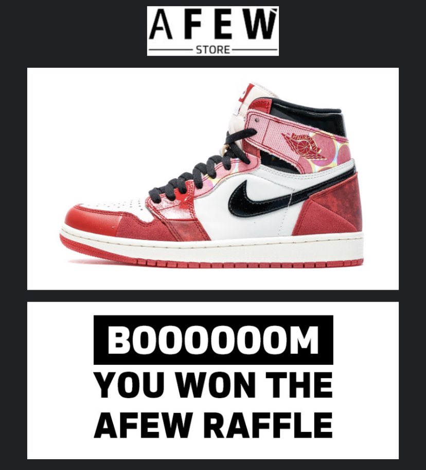 calos.day tweet media