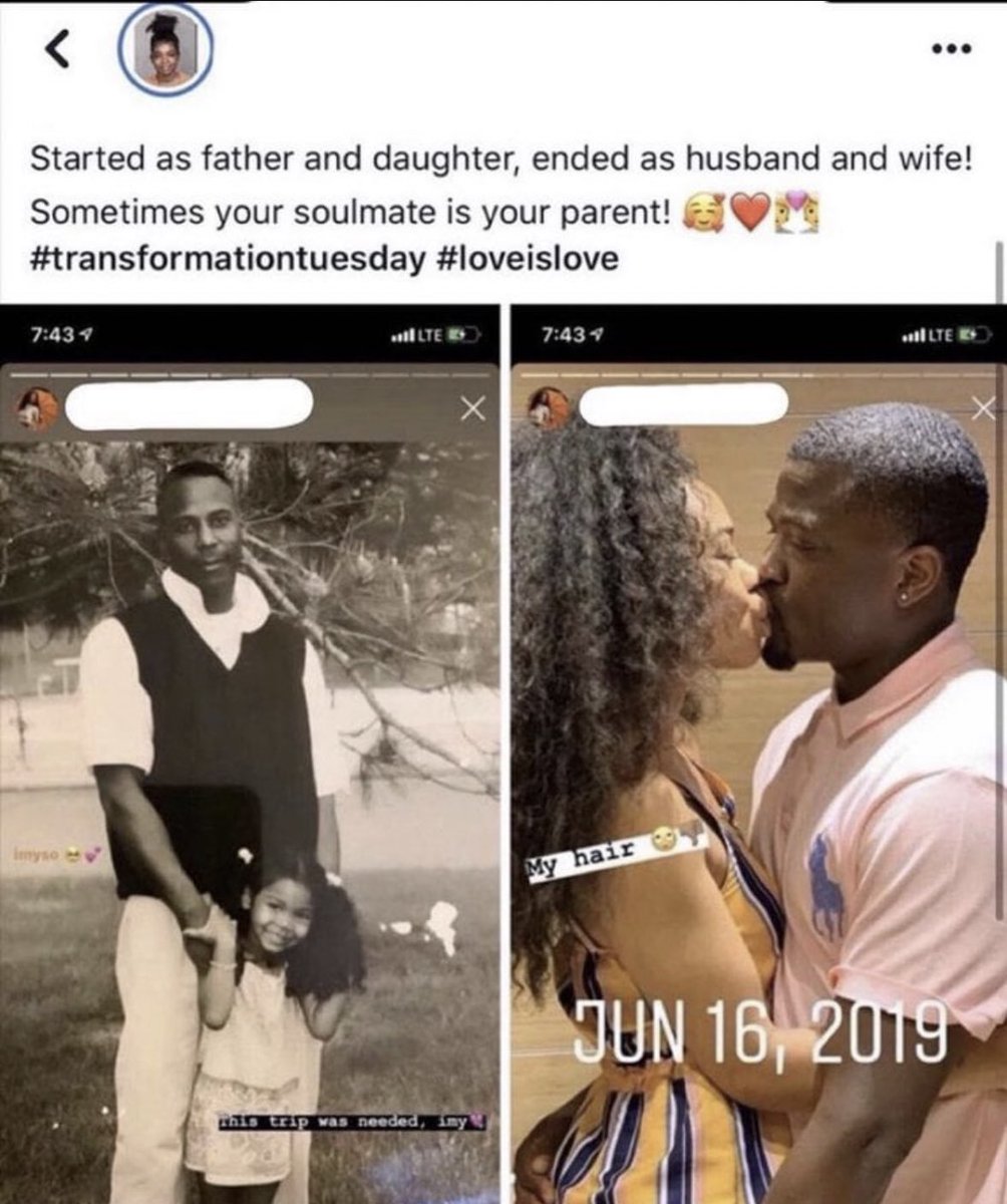 Grinding Poet tweet media