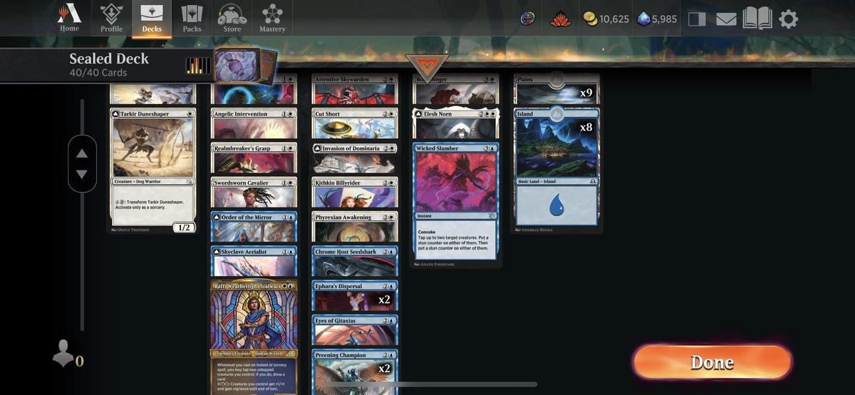 Jordyn Moore tweet media