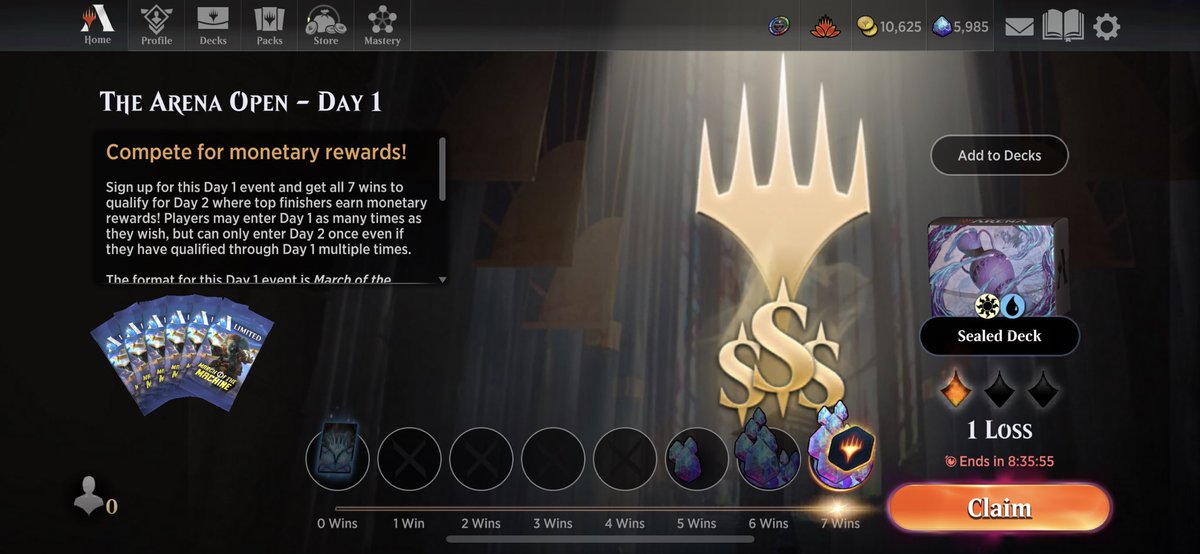 Jordyn Moore tweet media