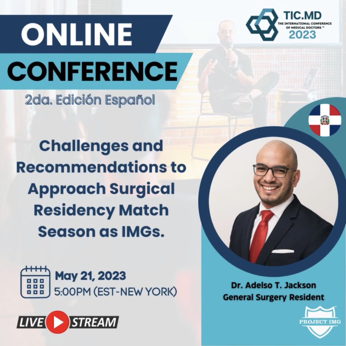 #MedTwitter #GeneralSurgery