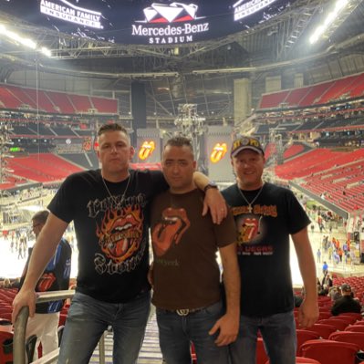 🎹 johnny newman 🎸 tweet media