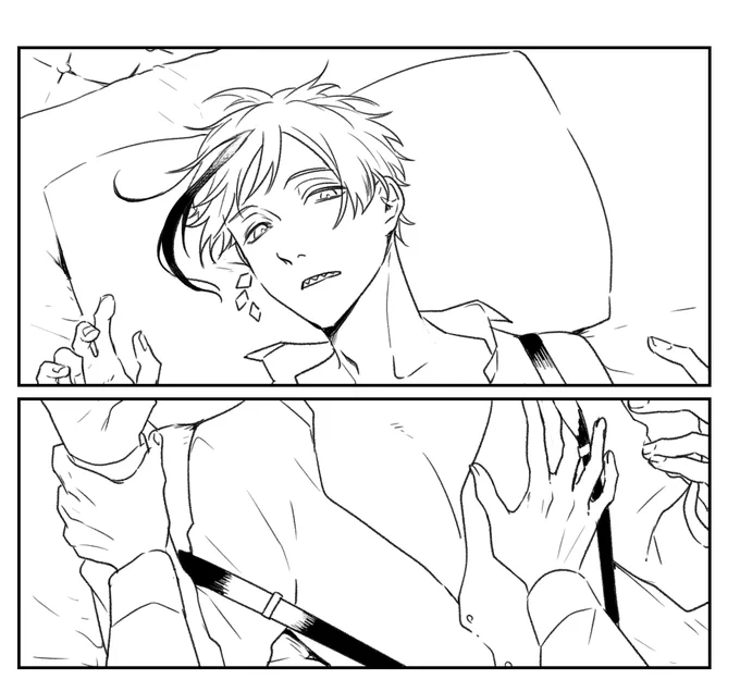 今日の深夜か明日あたりにジェイフロが見せられればいいですねのwipです