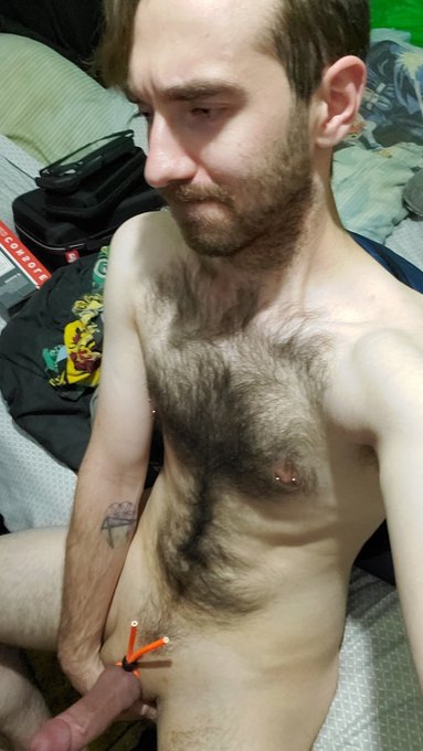 Damn, Im horny... If only I had you here https://t.co/5LFISJKaVg<a href="/tag/hairy"class="tags"><span>#hairy</span></a><a href="/tag/hairylegs"class="tags"><span>#hairylegs</span></a><a href="/tag/hairybear"class="tags"><span>#hairybear</span></a><a href="/tag/onlyfans"class="tags"><span>#onlyfans</span></a><a href="/tag/onlyfansbabe"class="tags"><span>#onlyfansbabe</span></a>