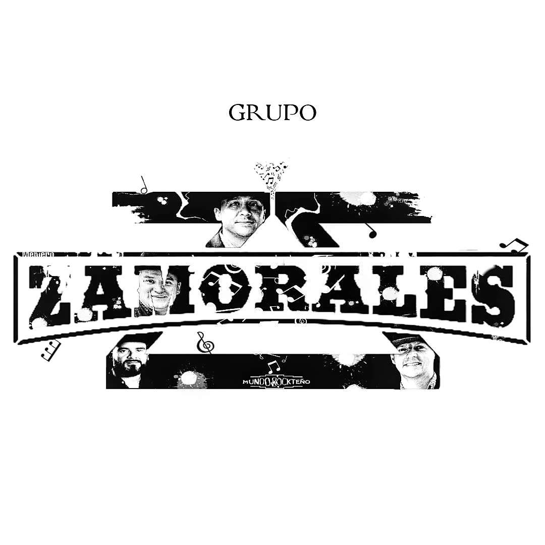 MundoRockteno's tweet photo. @grupozamorales @josezamorajr 🤘🏻🎶🎵 https://t.co/uh2YzNDTde