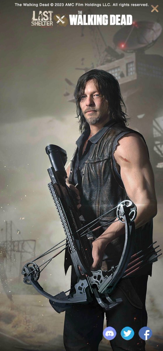 Brad Ludwig tweet media