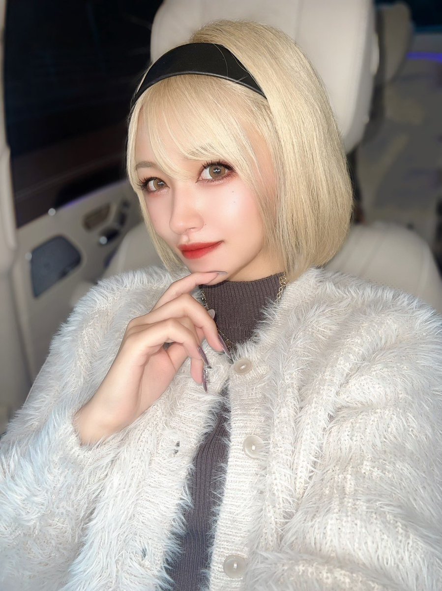 cabatok's tweet photo. CabaTok Girls 更新しました
奈良 クラブグロリア なお

https://t.co/fxMj11C5M3 https://t.co/70wsm7kYQP