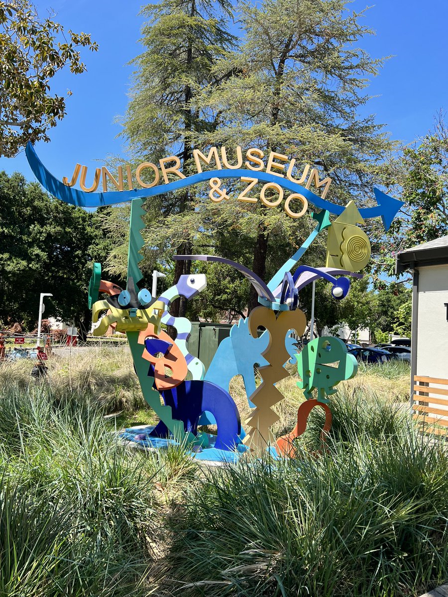 Shirline O. tweet media