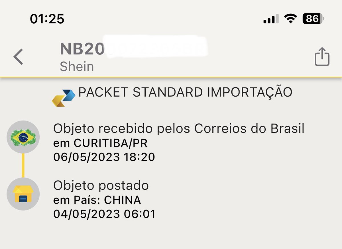 roromatos's tweet photo. TAXA LOGO ESSA DESGRAÇ@ e entrega logo meus look da shein pra minha viagem. Haddad #chateada por ter feito minha mae votar em você 
@ReceitaFederal @Haddad_Fernando https://t.co/qbKL7VEIu8