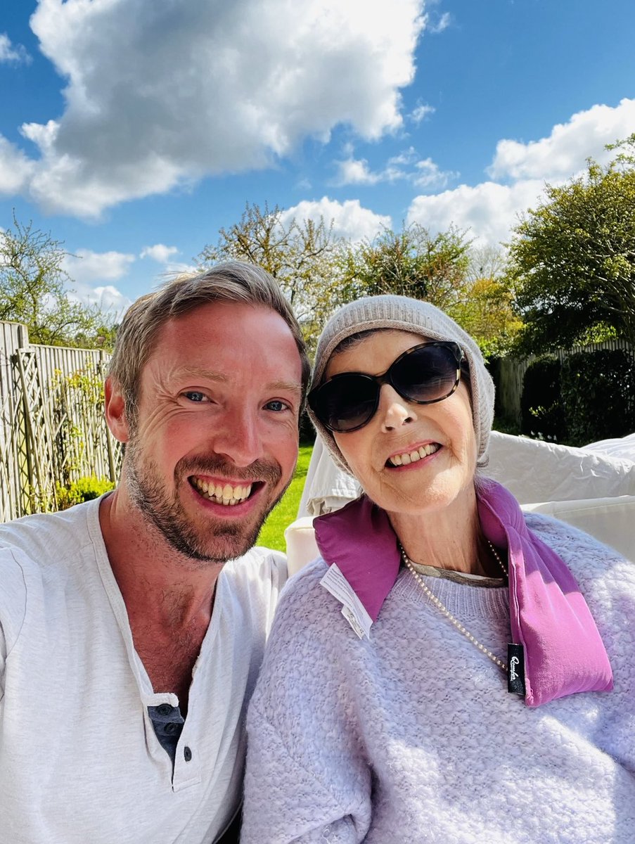 ベンジーボックス tweet media