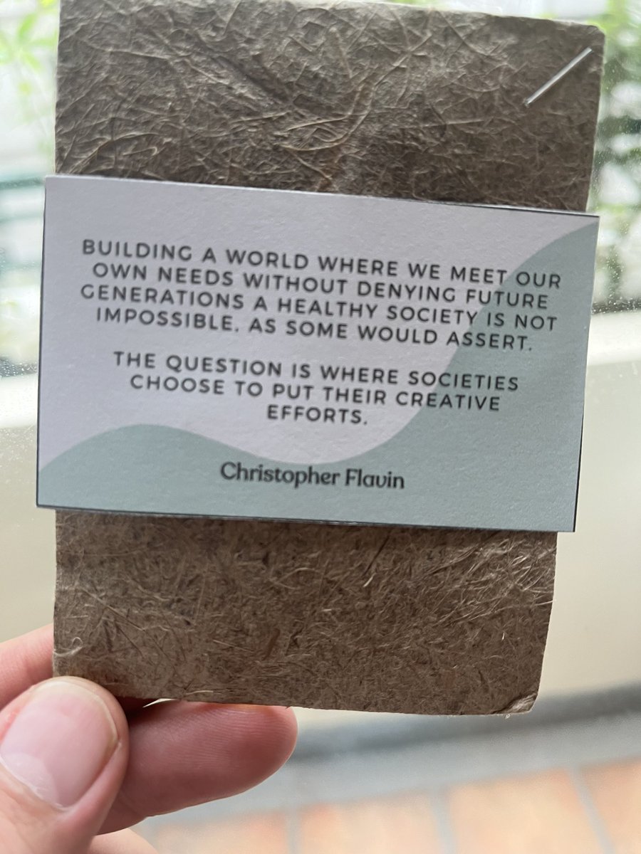 phfuturethink's tweet photo. Proud to be part of the team who made the Australian Alumni Summit 2023 a reality as we focused on Reconnection and Regeneration. We brought together more than a hundred alumni and experts from all over the country and Australia to learn about regenerative practices. https://t.co/G2zjQT2Y0x