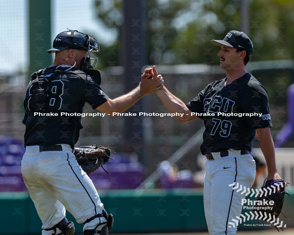 phrakephoto's tweet photo. Brodie Cooper-Vassalakis (79) RHP Gr. GCU Lopes Canberra, Aus @TeamAusBaseball
@CanberraCavalry #lopesup #gcubaseball #gculopes @GCU_Baseball
@d1baseball @CollegeBallNat
@WacAthletic #WACbsb #abl #australianbaseball #baseballaustralia #aussiebaseball
@baseballcomau @au_dthompson https://t.co/txNRAbganJ