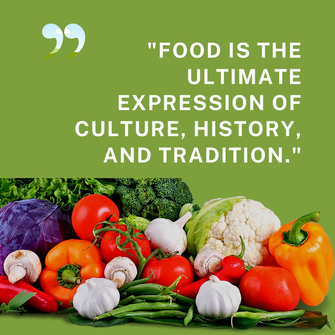 Food Quote for the Day!
Check out my BIO for more Tips!
#food #foodie #foodstylist #foodstagram #foodblog #foodlover #foodlovers #foodart #foodbloggers #foodprep #foodprep #foodheaven #foodaddict #foodpost