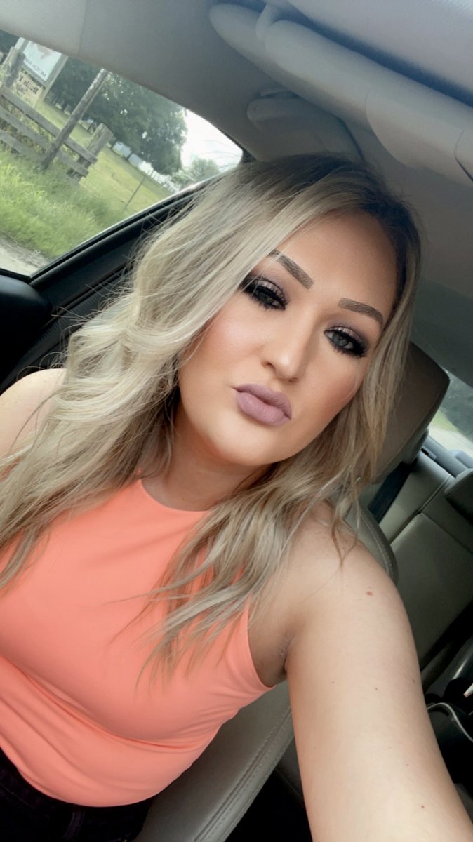 Erin Whitlock 💋 (@erinwhit_) on Twitter photo 