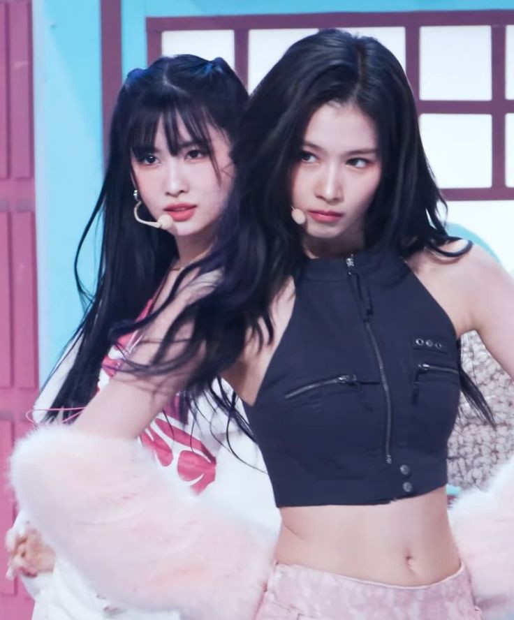 TWICE JAPAN OFFICIAL on X: 