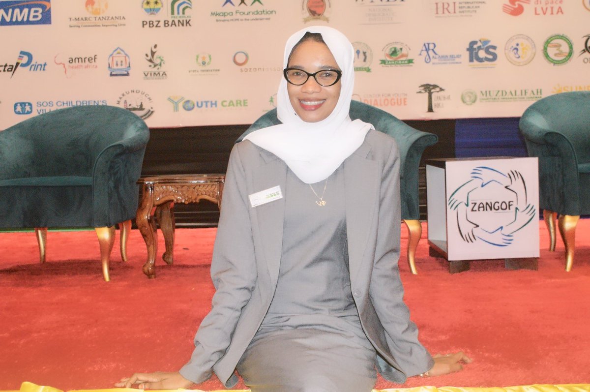 In a world where gender equality is still a work in progress, women's empowerment shines as a beacon of hope and progress.  It is an unwavering belief that every woman has the right to be heard, seen, and valued for her unique abilities and contributions.