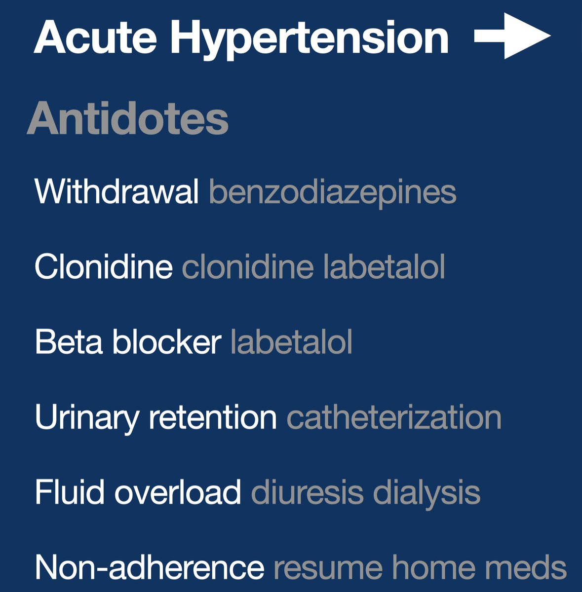 Joel M. Topf, MD FACP tweet media