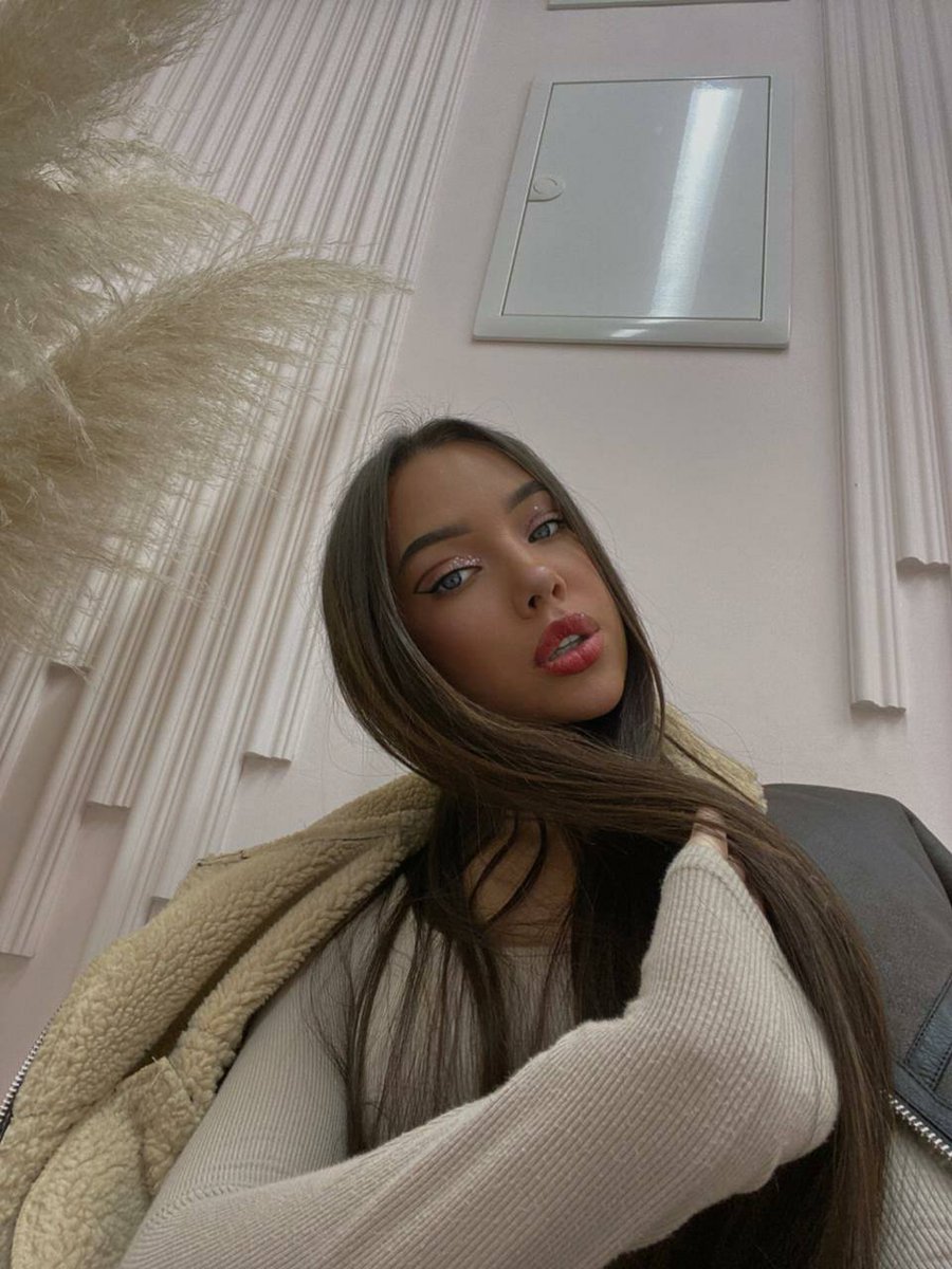 chaturbate_vip on Twitter "How about something sweet? Cherry! Online